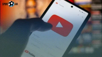 نصيحة سيو يوتيوب 2025: استغل روبوت “اسأل استوديو” الآن لاختيار أفضل عناوين لقناتك